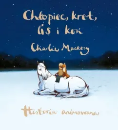 chlopiec-kret-lis-i-kon-historia-animowana
