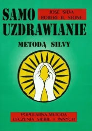 samouzdrawianie-metoda-silvy