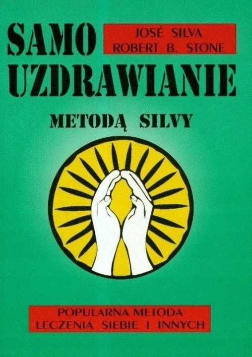 samouzdrawianie-metoda-silvy
