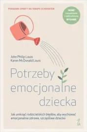 potrzeby-emocjonalne-dziecka-john-philip-louis-karen-mcdonald-louis