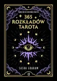 365-rozkladow-tarota