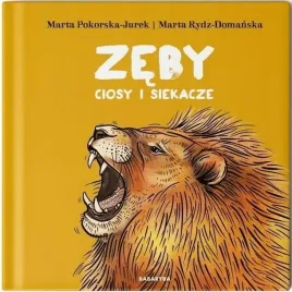 zeby-ciosy-i-siekacze-marta-pokorska-jurek