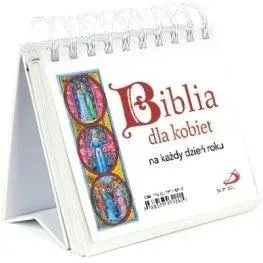 biblia-dla-kobiet-na-kazdy-dzien-roku