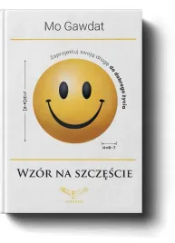 wzor-na-szczescie-algorytm-na-szczesliwe-zycie-mo-gawdat-ksiazka