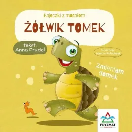 bajeczki-z-moralem-zolwik-tomek