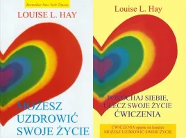zestaw-2w1-mozesz-uzdrowic-swoje-zycie-pokochaj-siebie
