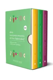 dieta-warzywno-owocowa-dr-ewy-dabrowskiej-r-komplet-wyd-2