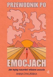 przewodnik-po-emocjach-anna-cyklinska-wab