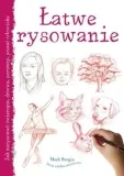 latwe-rysowanie-wyd-2