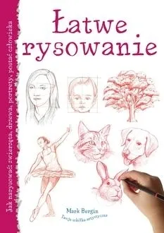 latwe-rysowanie-wyd-2