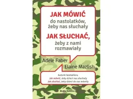 ksiazka-jak-mowic-do-nastolatkow
