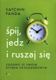 spij-jedz-i-ruszaj-sie-zgodnie-ze-swoim-rytmem