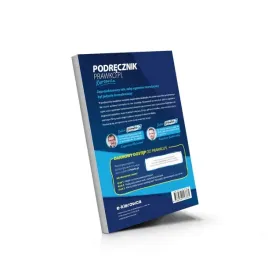 podrecznik-kursanta-nowa-ksiazka-nauka-prawo-jazdy-b-kierowca-prawko-gratis