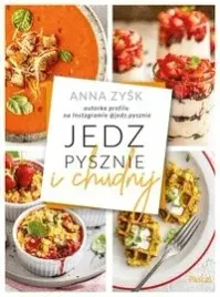 jedz-pysznie-i-chudnij-anna-zysk