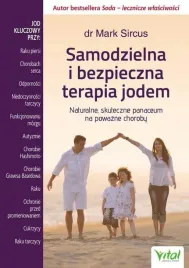samodzielna-i-bezpieczna-terapia-jodem