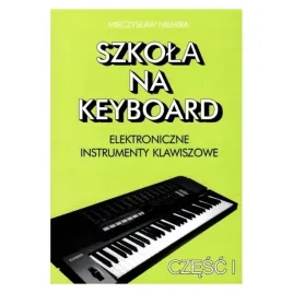 szkola-na-keyboard-czesc-1-m-niemira