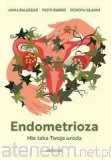 endometrioza-nie-taka-twoja-uroda