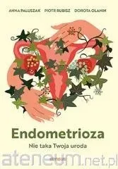 endometrioza-nie-taka-twoja-uroda