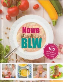 nowe-alaantkowe-blw-joanna-anger-anna-piszczek
