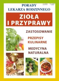 ziola-i-przyprawy-porady-lekarza-rodzinnego