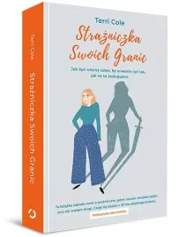 strazniczka-swoich-granic-terri-cole