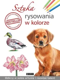 sztuka-rysowania-w-kolorze