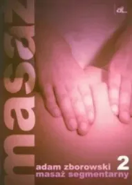 masaz-segmentarny-2-adam-zborowski-wydawnictwo-az
