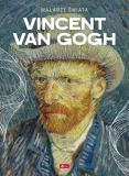 vincent-van-gogh-marka-inna