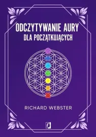odczytywanie-aury-dla-poczatkujacych