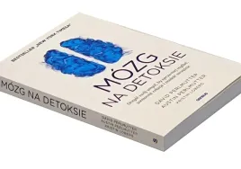 mozg-na-detoksie-david-perlmutter