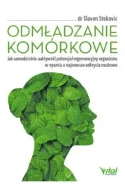 odmladzanie-komorkowe-slaven-stekovic