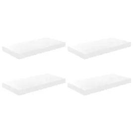 polki-scienne-wiszace-bialy-polysk-mdf-4-szt-50cm-niewidoczny-montaz