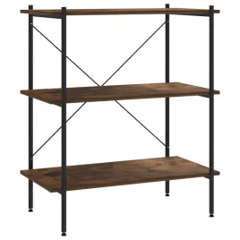 3-poziomowy-regal-czarno-naturalny-80x40x92-cm