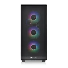 thermaltake-s250-tg-midi-tower-czarny