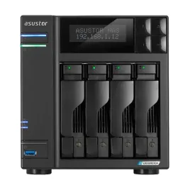 asustor-lockerstor-4-gen2-nas-desktop-intelr-celeronr-n5105-4-gb-ddr4-a