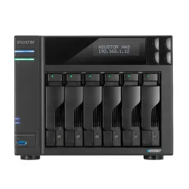 asustor-lockerstor-6-gen2-nas-desktop-intelr-celeronr-n5105-8-gb-ddr4-hd