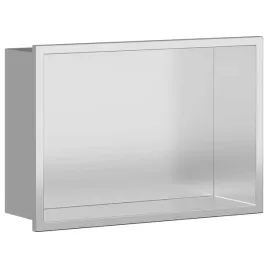 nisza-prysznicowa-polka-wpustowa-30x20-stal-nierdzewna