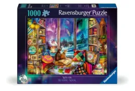 puzzle-2d-zimowa-aura-1000el
