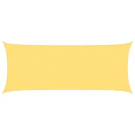 zagiel-przeciwsloneczny-bezowy-2x45m-hdpe-ochrona-uv