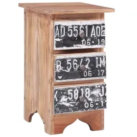 szafka-nocna-30x30x51-cm-lite-drewno-mahoniowe