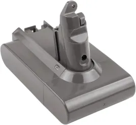 bateria-zamienna-v6-dc58-dc59-dc61-dc62-dc72-dc74-sv03-dyson-216v-4000mah