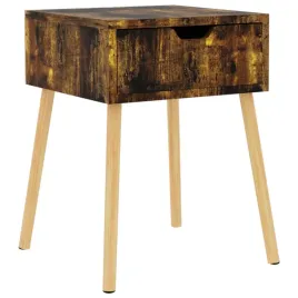 szafka-nocna-przydymiony-dab-40x40x56-cm