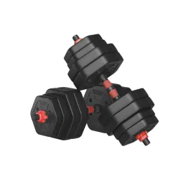hantle-z-mozliwoscia-polaczenia-sztanga-30kg-zestaw