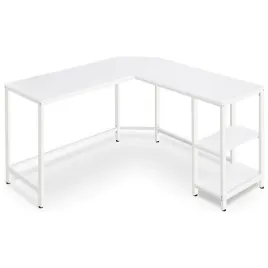 biurko-narozne-biale-138x138-cm-z-polkami-stol-komputerowy