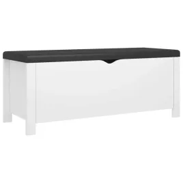 skrzynia-z-poduszka-biala-105x40x45-cm-material-drewnopochodny