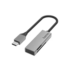 hama-00200131-czytnik-kart-usb-3-2-gen-1-3-1-gen-1-type-c-srebrny