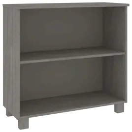 szafka-hamar-jasnoszara-85x35x80-cm-drewno-sosnowe