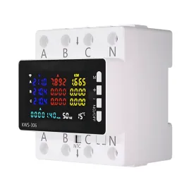 trojfazowy-licznik-energii-pradu-mocy-watomierz-przekaznik-80a-z-lcd-na-din