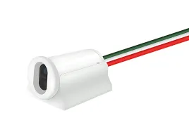 czujnik-zblizeniowy-gl-sw-001-bezdotykowy-wlacznik-do-sterownikow-led-wled