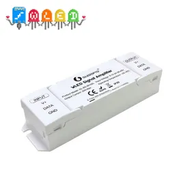 wzmacniacz-do-cyfrowych-tasm-paskow-led-adresowalnych-wled-rgbic-5-48v